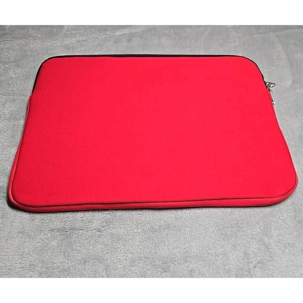 FOCO Kansas City Chiefs NFL Official 15